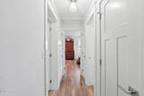 4478 Hancock Court - Photo 26