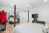 4478 Hancock Court - Photo 29