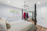 4478 Hancock Court - Photo 30