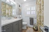 4478 Hancock Court - Photo 31
