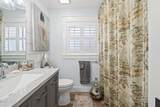 4478 Hancock Court - Photo 32
