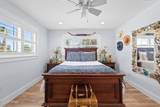 4478 Hancock Court - Photo 34