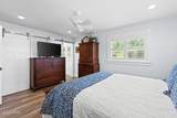 4478 Hancock Court - Photo 36