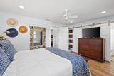 4478 Hancock Court - Photo 37