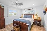 4478 Hancock Court - Photo 39