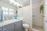 4478 Hancock Court - Photo 41
