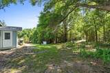 4478 Hancock Court - Photo 42