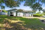 4478 Hancock Court - Photo 43