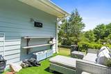 4478 Hancock Court - Photo 45
