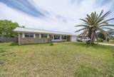 4026 Napoli Road - Photo 1