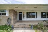 4026 Napoli Road - Photo 2