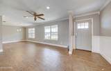 4026 Napoli Road - Photo 3