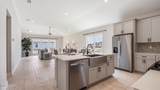 853 Walsonham Drive - Photo 2
