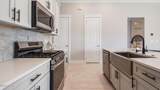 853 Walsonham Drive - Photo 8