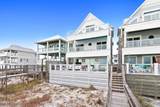 8319 Surf Drive - Photo 1