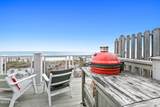 8319 Surf Drive - Photo 22