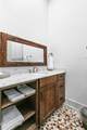 8319 Surf Drive - Photo 34