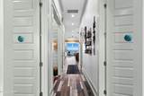 8319 Surf Drive - Photo 4