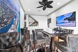 8319 Surf Drive - Photo 40