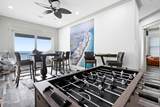 8319 Surf Drive - Photo 42