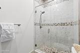 8319 Surf Drive - Photo 54