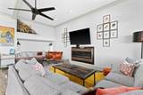 8319 Surf Drive - Photo 7