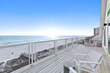 8319 Surf Drive - Photo 72
