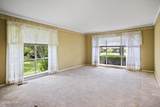 5370 Cherry Street - Photo 32