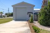 21905 Sunnyside Lane - Photo 17