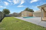 1316 Massachusetts Avenue - Photo 53