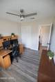 2527 37th Plaza - Photo 23