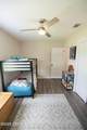 2527 37th Plaza - Photo 25