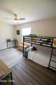 2527 37th Plaza - Photo 26