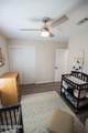 2527 37th Plaza - Photo 28