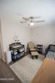 2527 37th Plaza - Photo 29