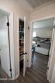 2527 37th Plaza - Photo 32