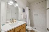 231 Somerset Bridge Road - Photo 11