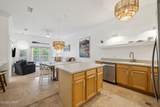 231 Somerset Bridge Road - Photo 14