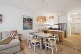 231 Somerset Bridge Road - Photo 17