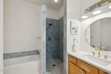 231 Somerset Bridge Road - Photo 2