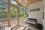 231 Somerset Bridge Road - Photo 20