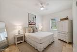 231 Somerset Bridge Road - Photo 23