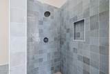 231 Somerset Bridge Road - Photo 25