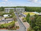 231 Somerset Bridge Road - Photo 27