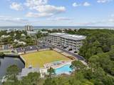 231 Somerset Bridge Road - Photo 28