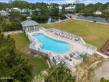 231 Somerset Bridge Road - Photo 30