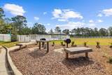 231 Somerset Bridge Road - Photo 31