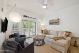 231 Somerset Bridge Road - Photo 6