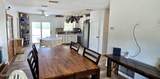 9541 Stauber Lane - Photo 4