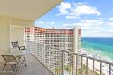 9900 Thomas Drive - Photo 30